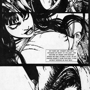 Sizzle 22 image 031