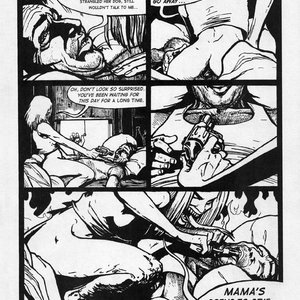 Sizzle 22 image 035