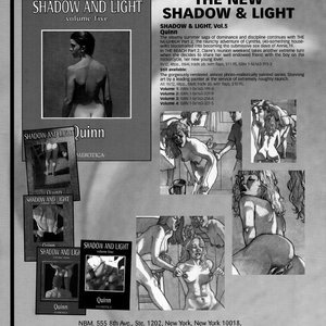 Sizzle 22 image 051