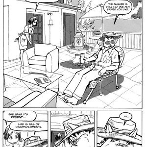 Sizzle 40 image 011