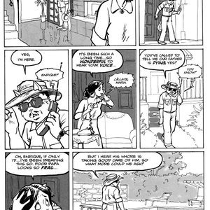 Sizzle 40 image 012
