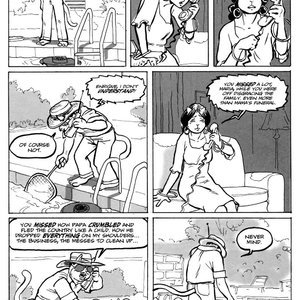 Sizzle 40 image 013