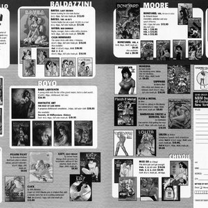Sizzle 40 image 017