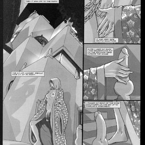Sizzle 40 image 022