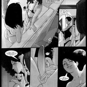 Sizzle 40 image 025