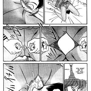 Sizzle 40 image 035