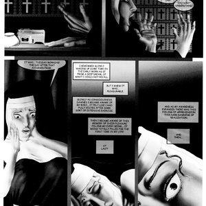 Sizzle 40 image 044