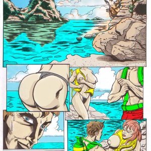 OctoBoobs image 002