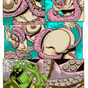 OctoBoobs image 009
