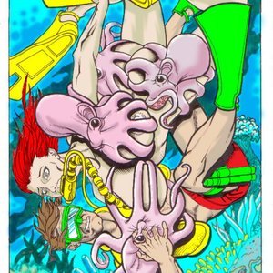 OctoBoobs image 013