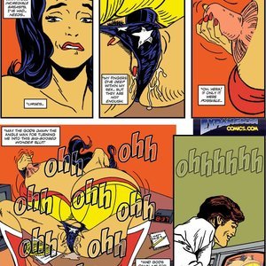 Part 3 image 004