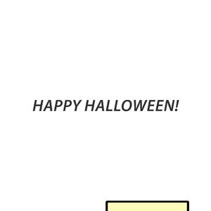 Full Moon - Issue 1 image 018