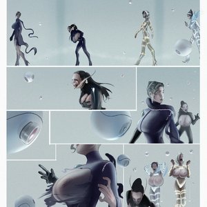 HIVEMIND image 004