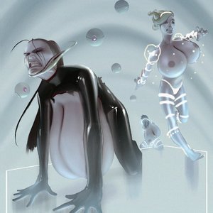 HIVEMIND image 005