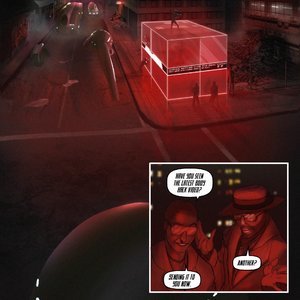 HIVEMIND image 015