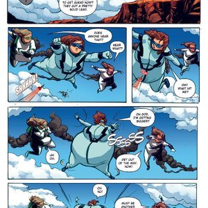 Helium X image 011