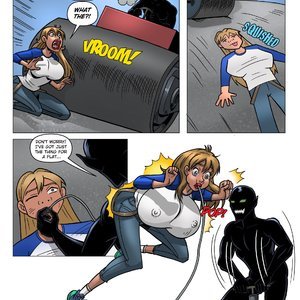 Helium X image 022