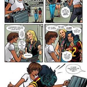 Helium X - Issue 2 image 004