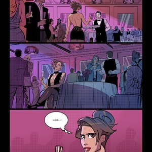 SpyBuster - Issue 1 image 004