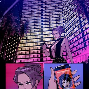 SpyBuster - Issue 1 image 017