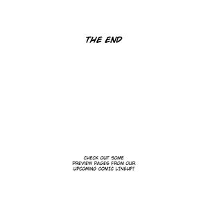 reCURSEive - Issue 1 image 018