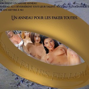 Alizee image 073