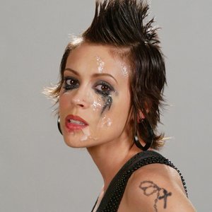Alyssa Milano image 128