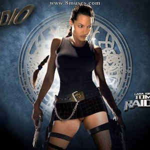 Angelina Jolie image 069