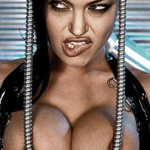 Angelina Jolie image 094