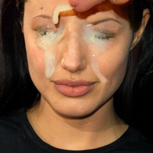 Angelina Jolie image 136