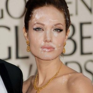 Angelina Jolie image 219