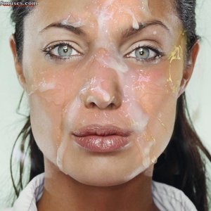 Angelina Jolie image 346