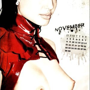 Angelina Jolie image 423