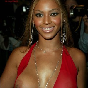 Beyonce Knowles image 028