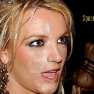 Britney Spears image 034