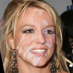 Britney Spears image 144
