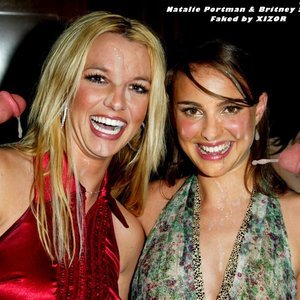 Britney Spears image 145