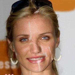 Cameron Diaz image 024