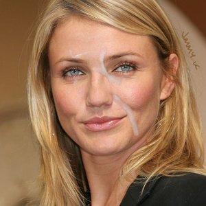 Cameron Diaz image 034