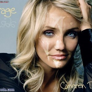 Cameron Diaz image 045