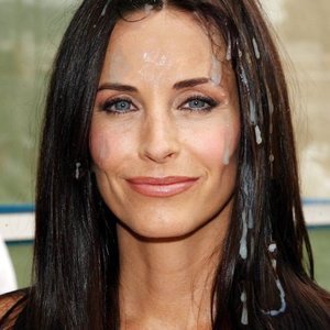Courteney Cox image 019