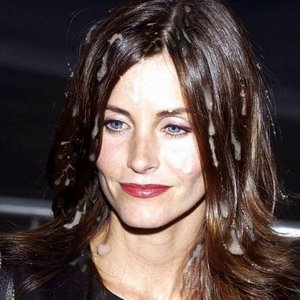 Courteney Cox image 022