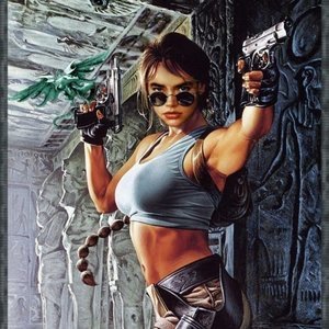 Denise Richards image 005