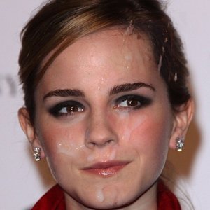 Emma Watson image 160