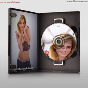 Emma Watson image 266