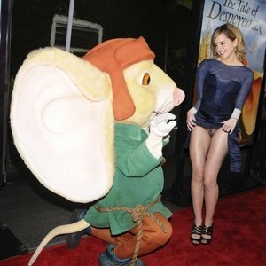 Emma Watson image 279