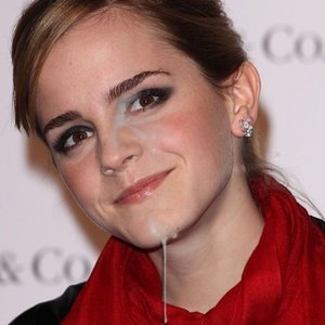 Emma Watson image 331