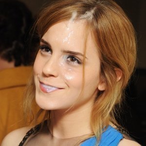Emma Watson image 359