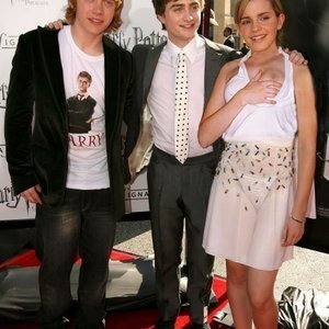 Emma Watson image 399
