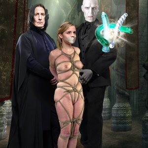 Emma Watson image 403